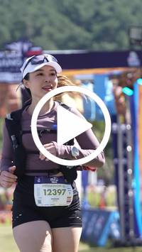 BIB:  <button type="button" onclick="openModal(26564138)" class="btn btn-primary btn-sm float-right" data-toggle="modal" data-target=".modal-high-quality">
                <i class="fa fa-download"></i> Download
                </button>